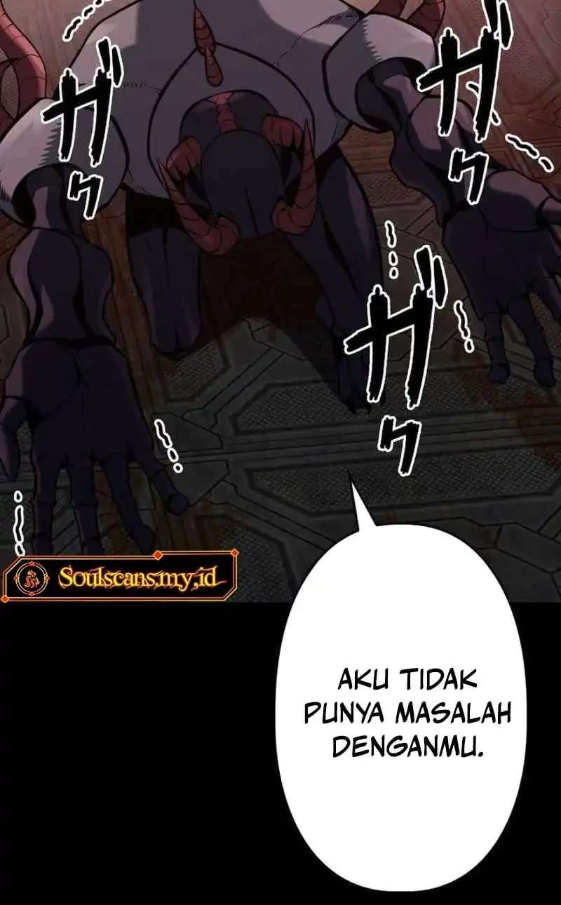 Chapter 30 - halaman 20
