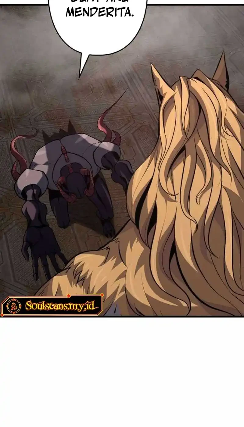 Chapter 30 - halaman 24