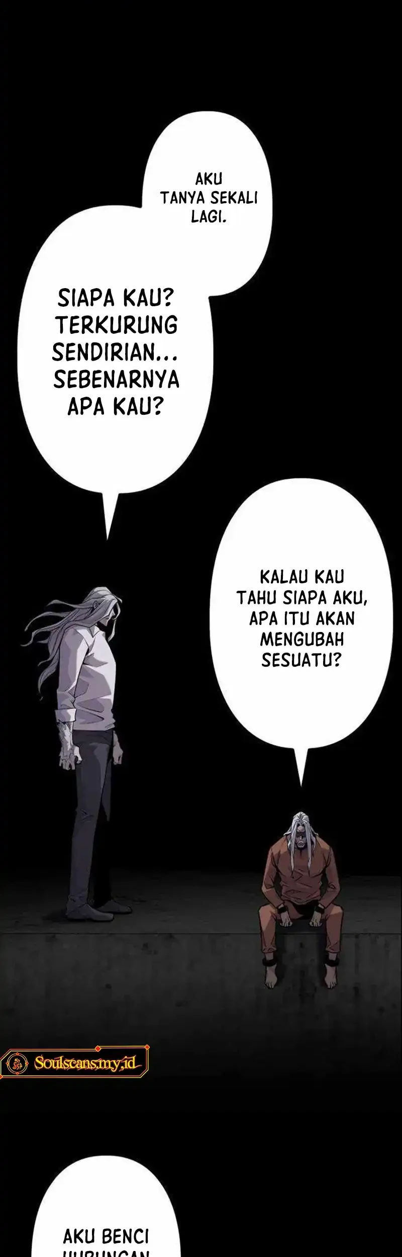 Chapter 31 - halaman 46
