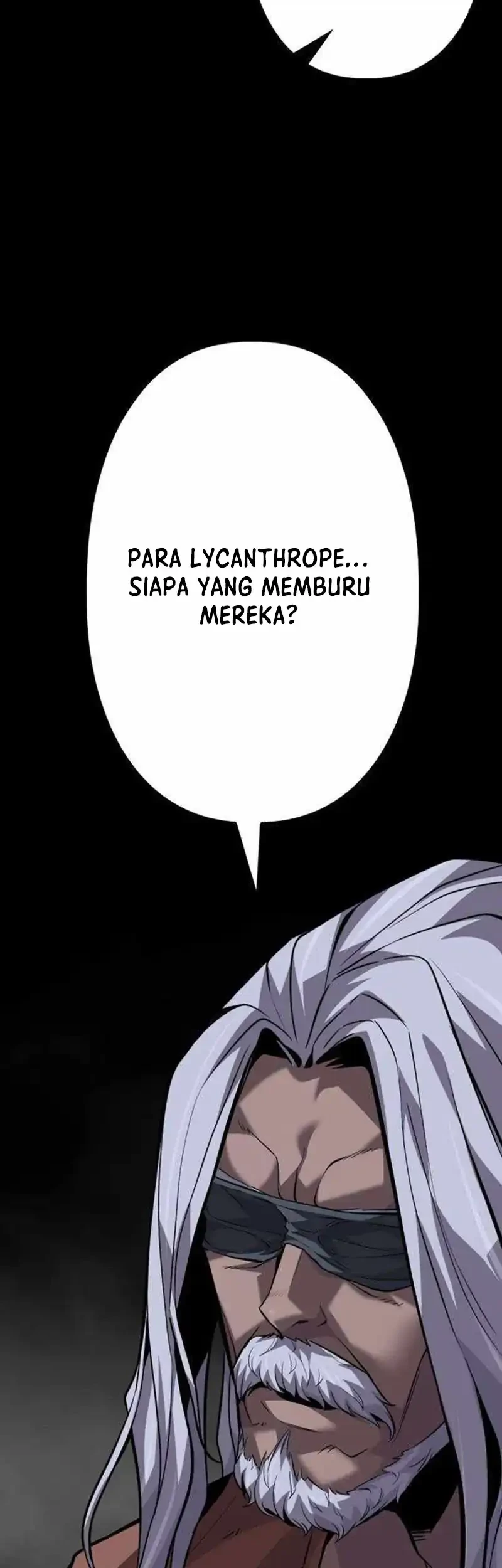 Chapter 31 - halaman 48