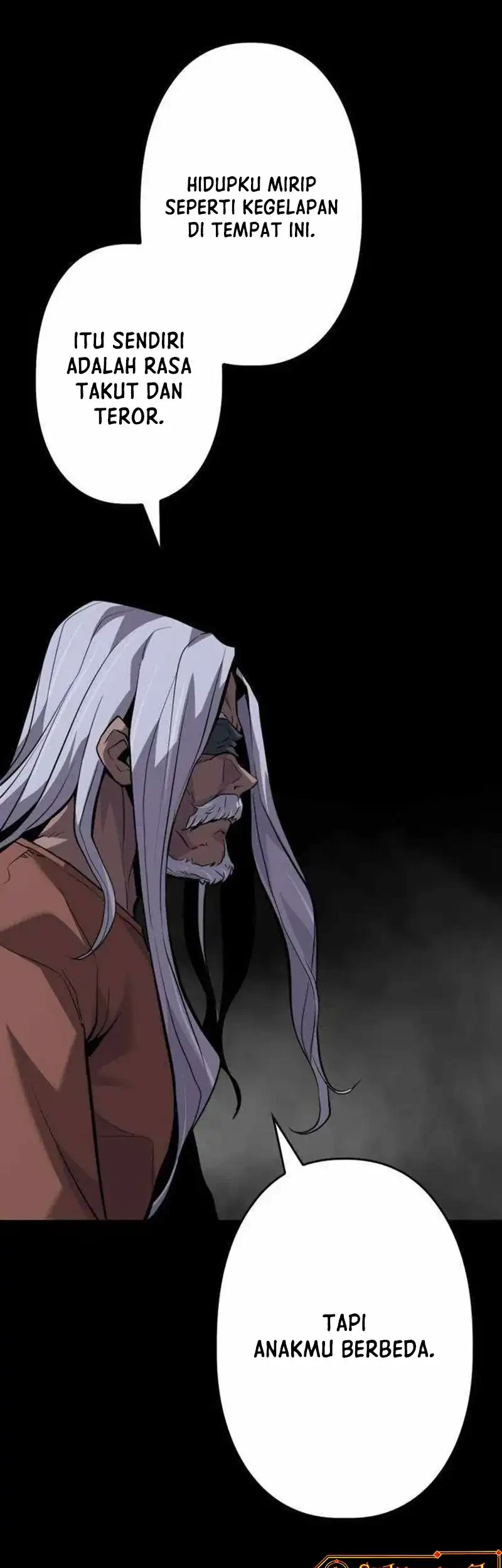 Chapter 31 - halaman 58