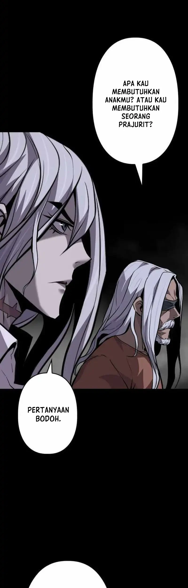 Chapter 31 - halaman 60