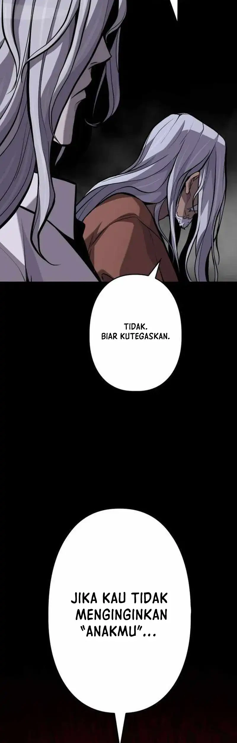 Chapter 31 - halaman 64