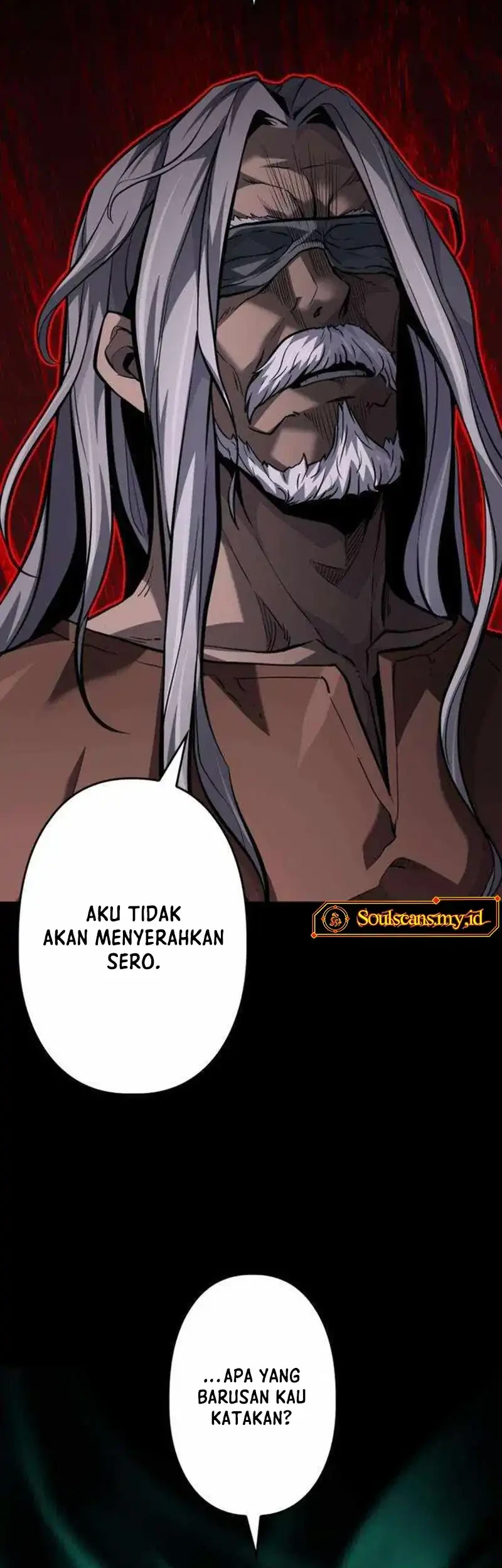 Chapter 31 - halaman 65