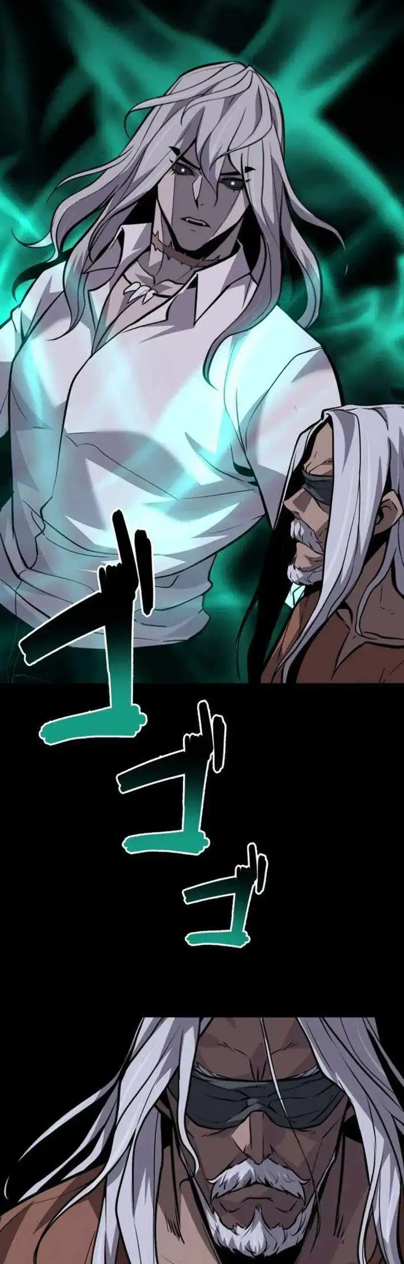 Chapter 31 - halaman 66