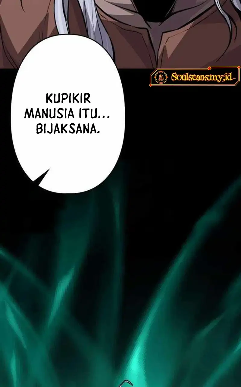 Chapter 31 - halaman 67