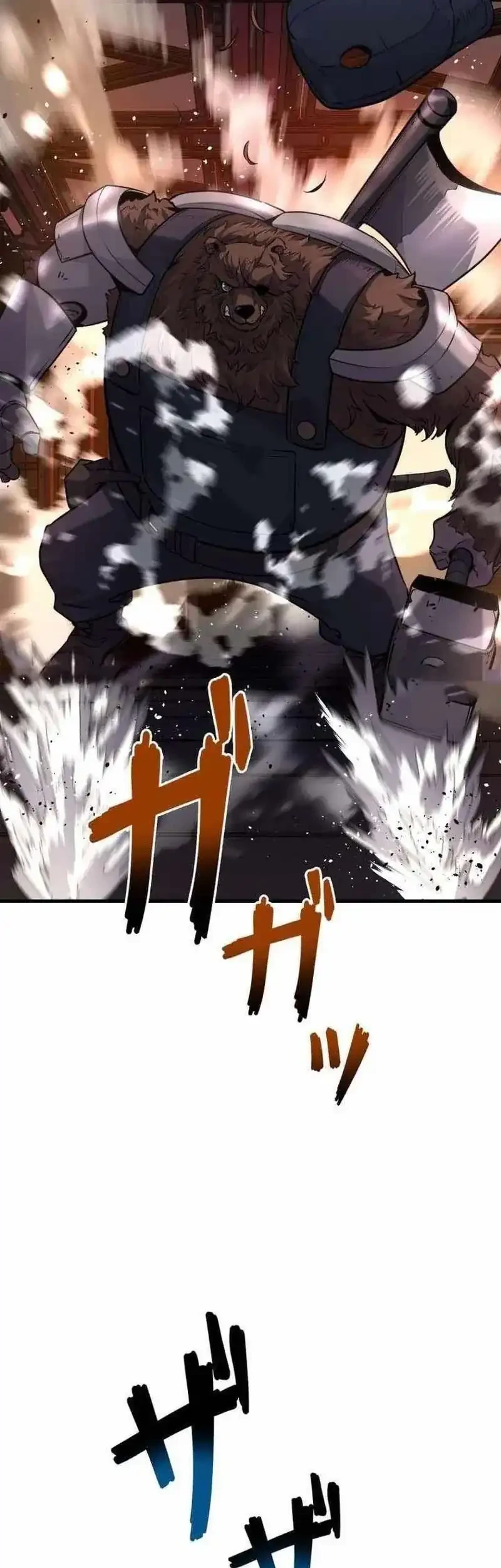 Chapter 32 - halaman 52