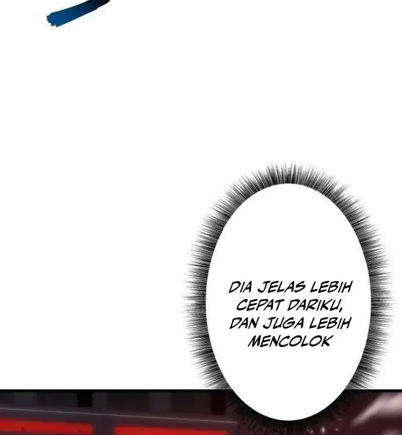 Chapter 32 - halaman 67
