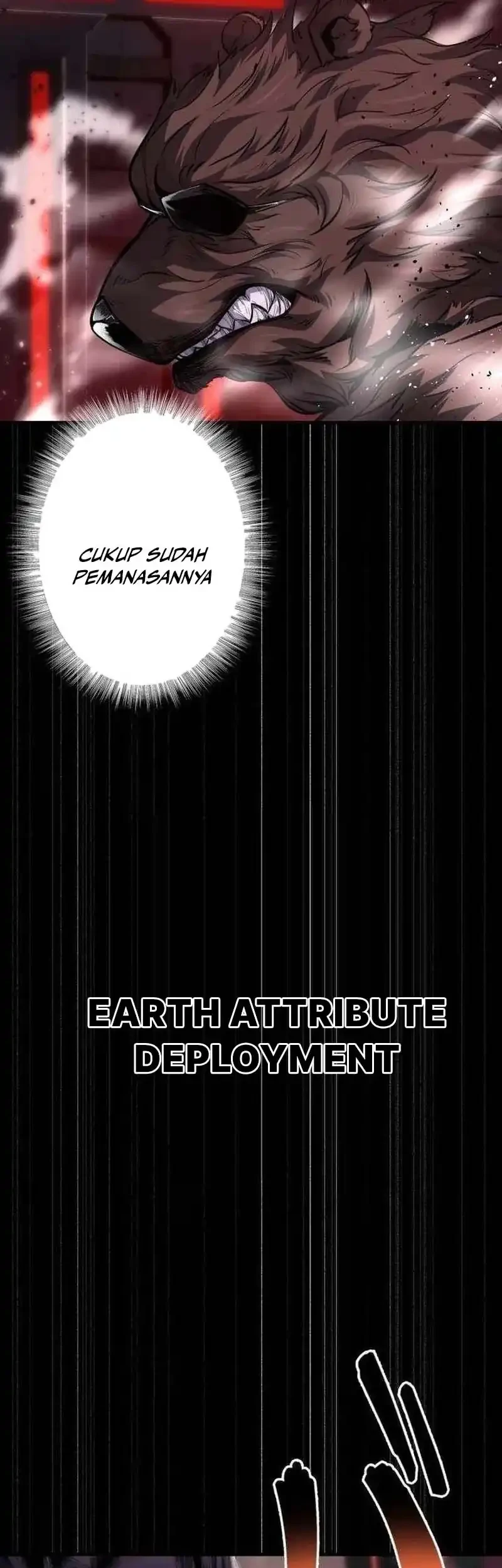 Chapter 32 - halaman 68