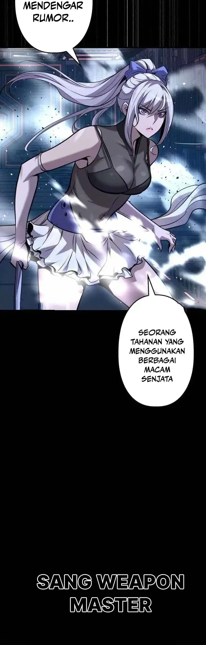 Chapter 32 - halaman 71