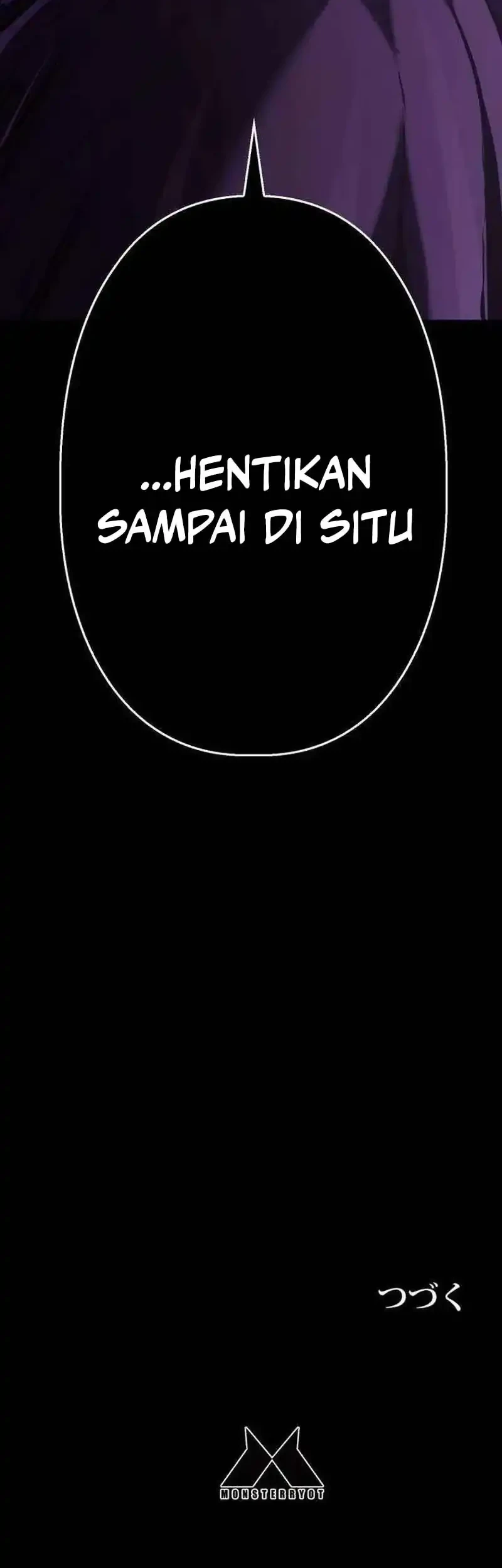 Chapter 32 - halaman 80