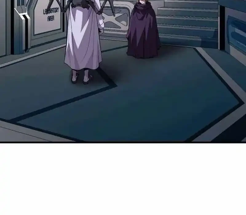 Chapter 33 - halaman 58