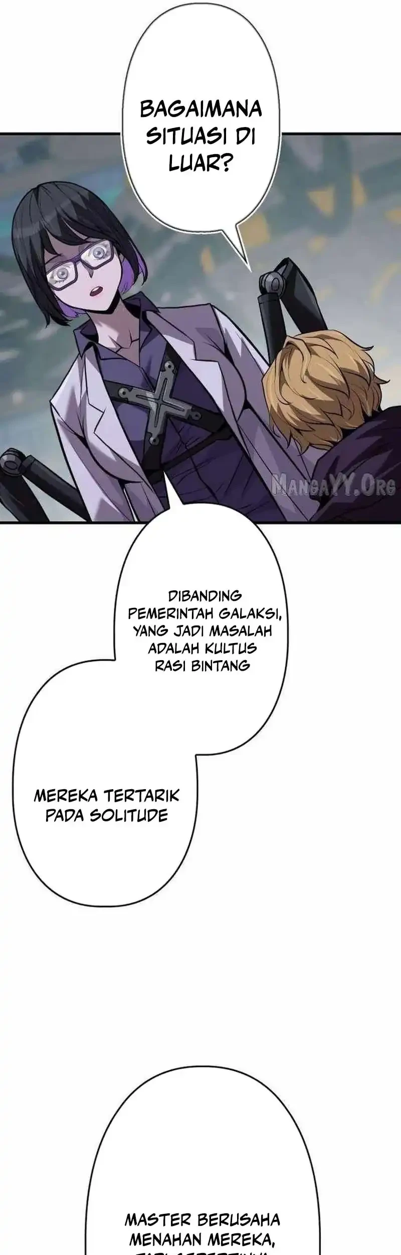 Chapter 33 - halaman 59