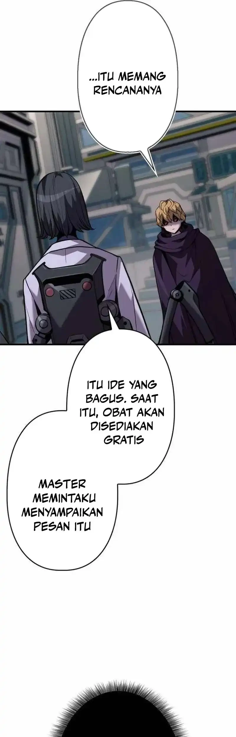 Chapter 33 - halaman 61