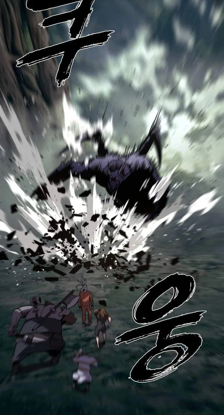 Chapter 36 - halaman 49