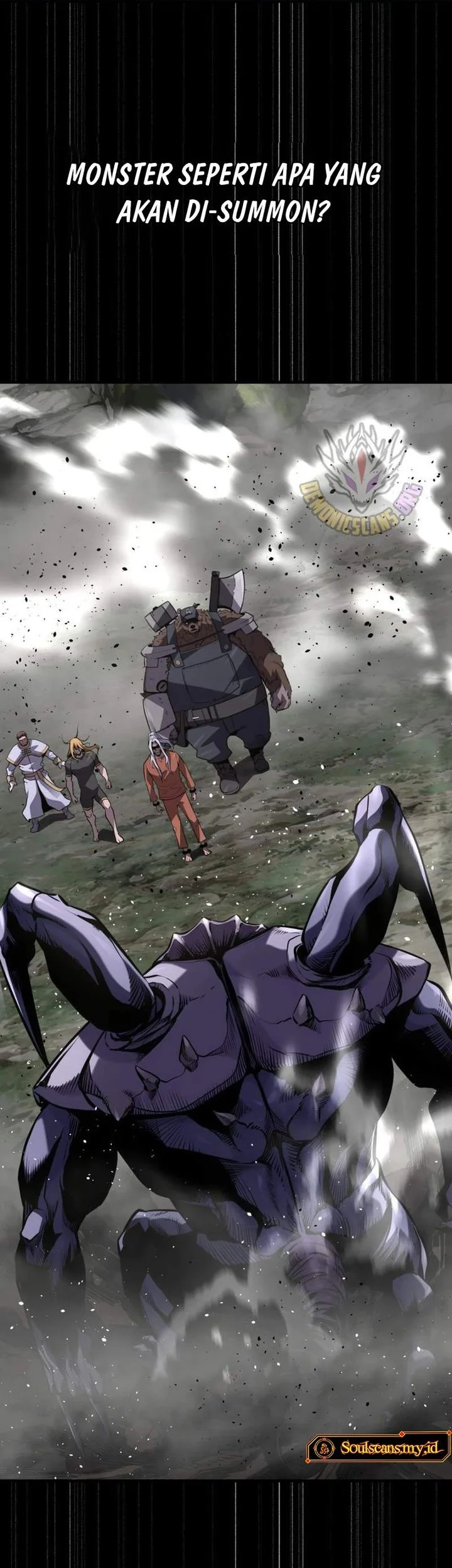Chapter 36 - halaman 50
