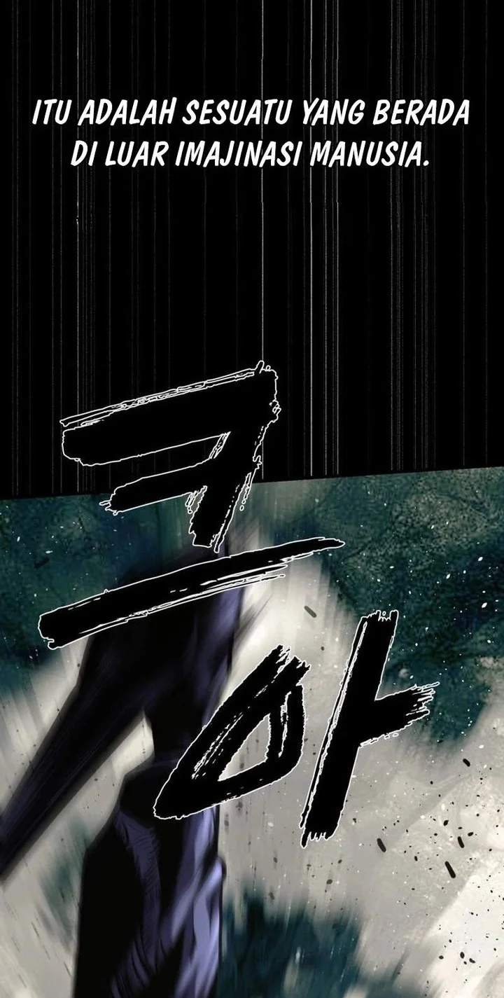 Chapter 36 - halaman 51