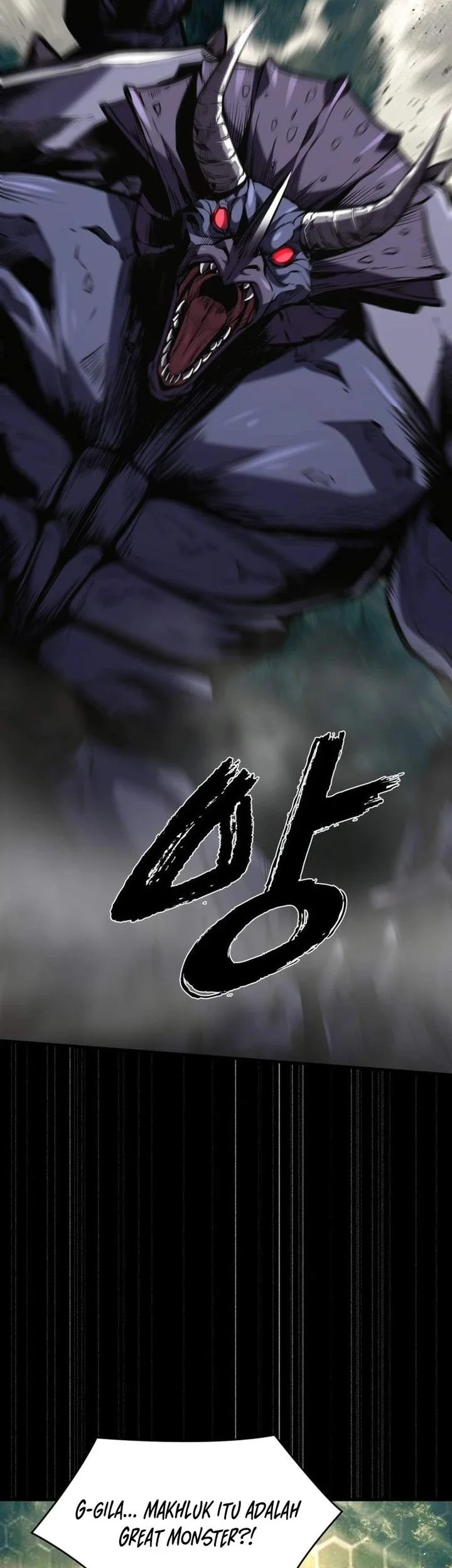 Chapter 36 - halaman 52