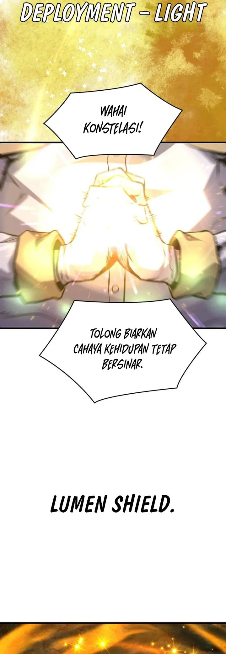 Chapter 36 - halaman 54