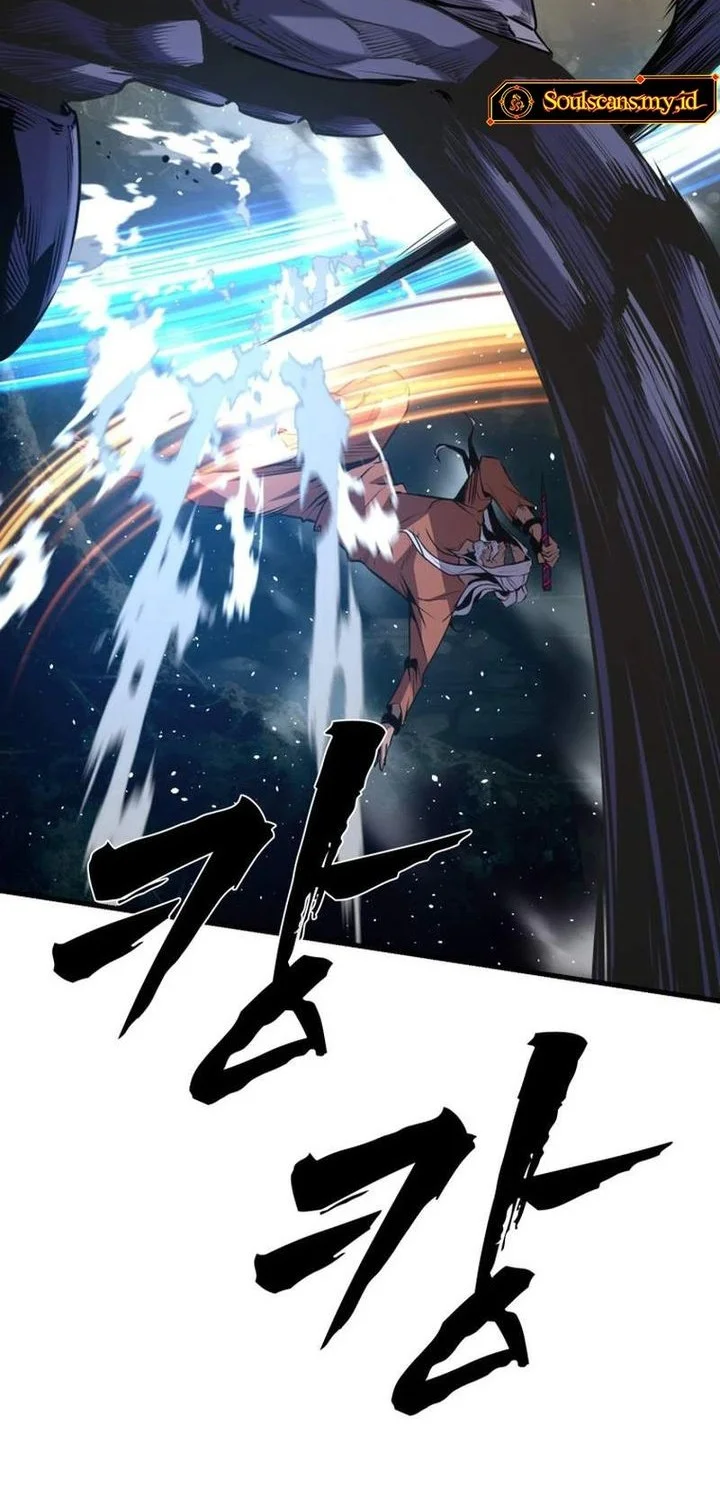 Chapter 36 - halaman 60