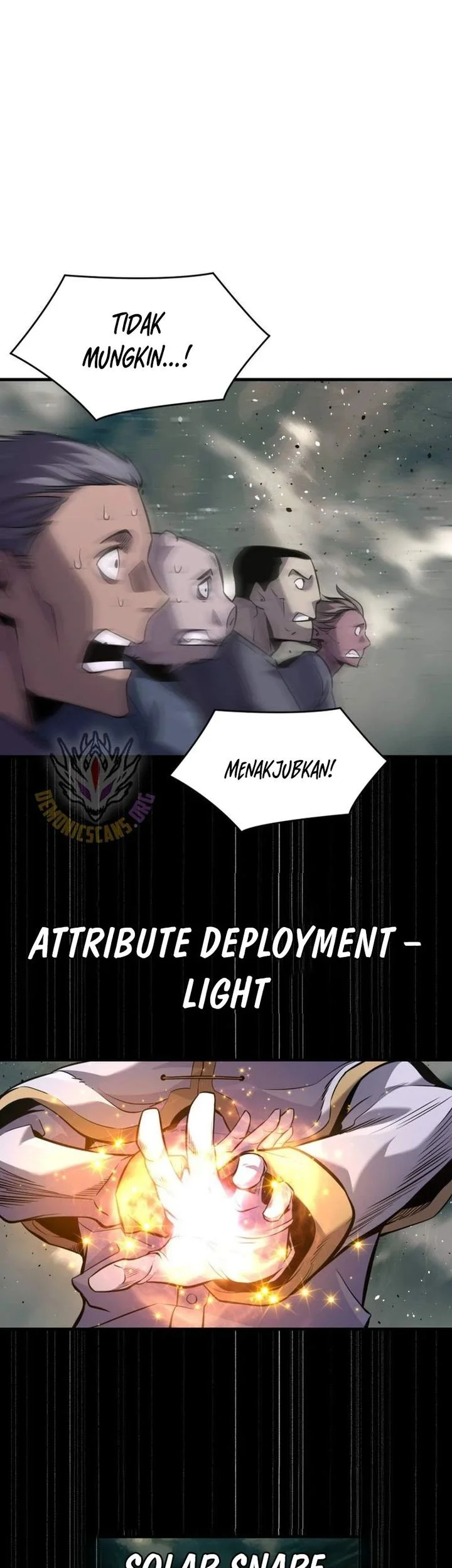 Chapter 36 - halaman 61