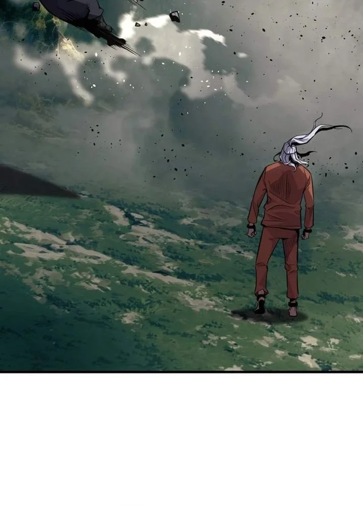 Chapter 36 - halaman 67
