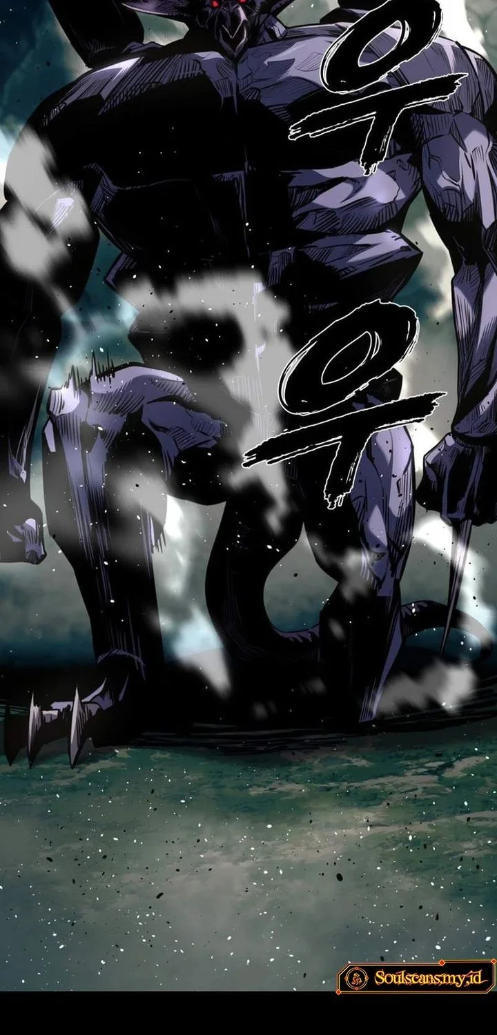 Chapter 36 - halaman 69