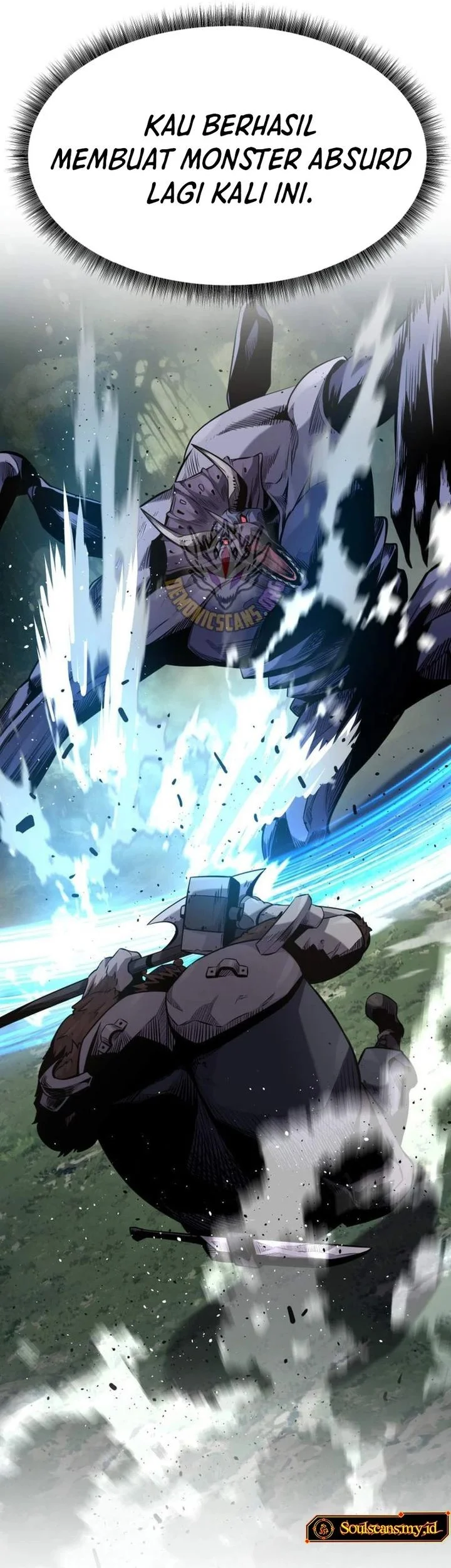 Chapter 36 - halaman 72
