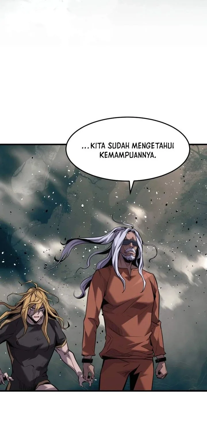 Chapter 36 - halaman 73