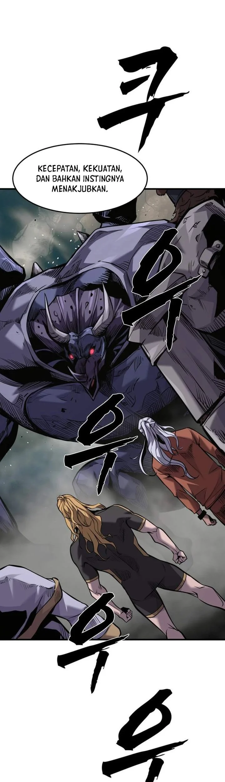 Chapter 36 - halaman 74