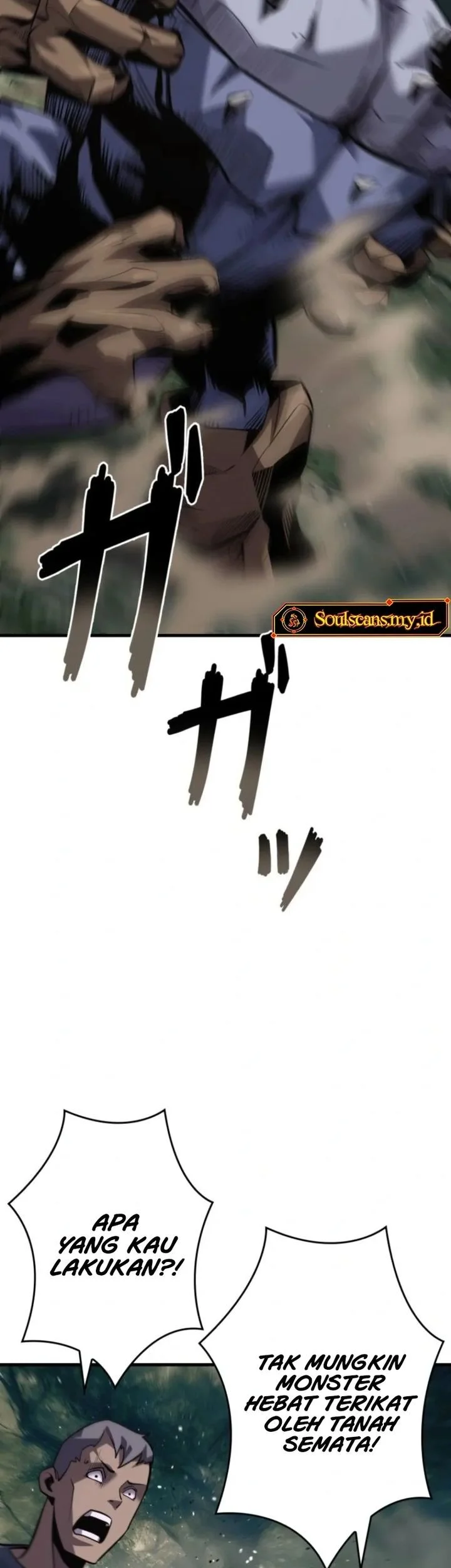 Chapter 37 - halaman 60