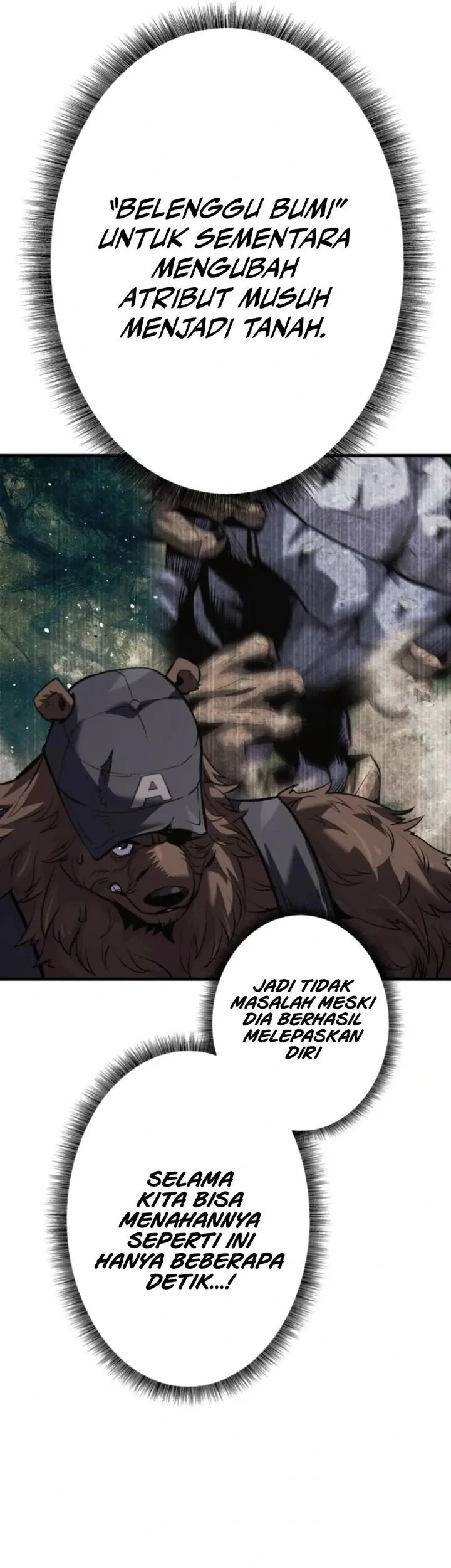 Chapter 37 - halaman 62