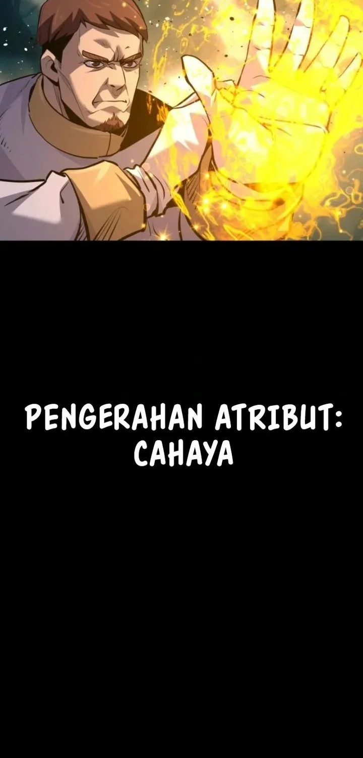 Chapter 37 - halaman 65