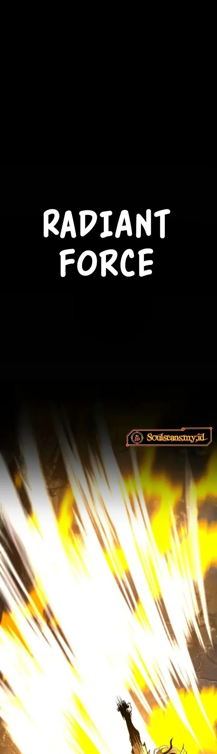 Chapter 37 - halaman 66