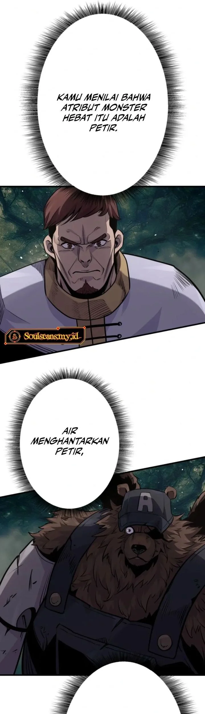 Chapter 37 - halaman 68