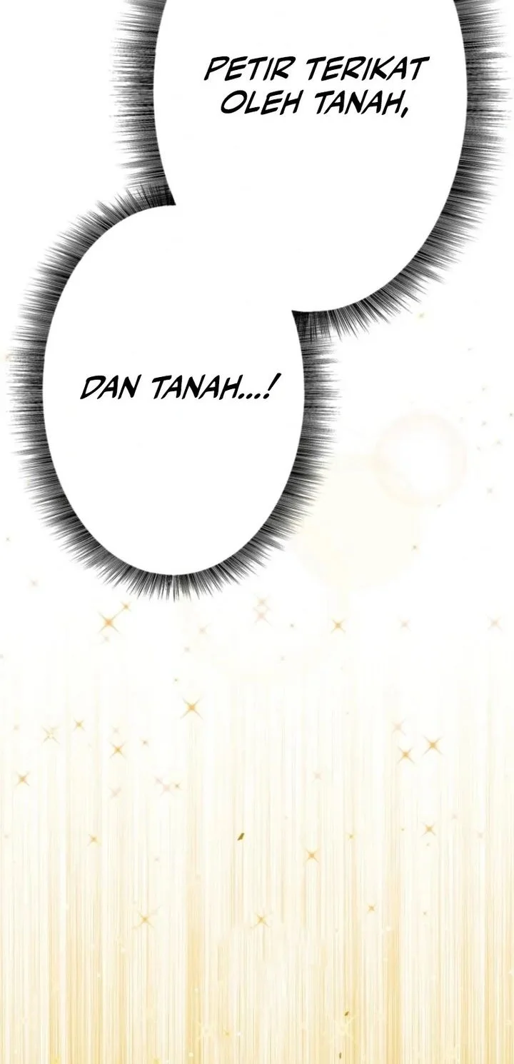 Chapter 37 - halaman 69