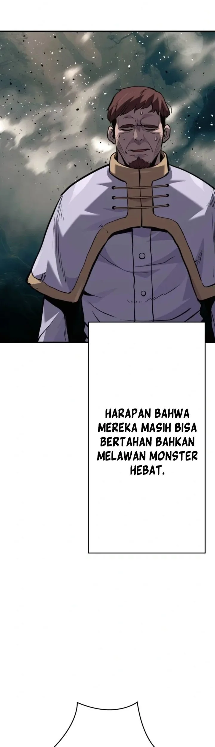 Chapter 37 - halaman 89