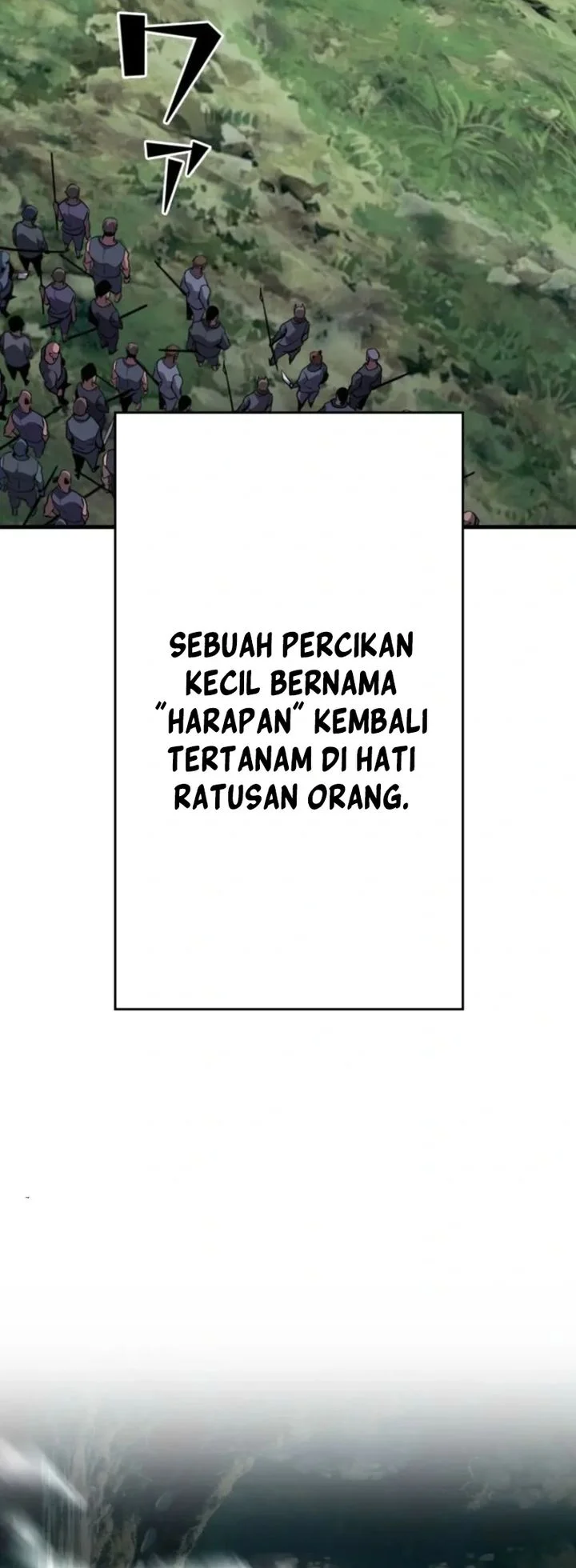 Chapter 37 - halaman 91