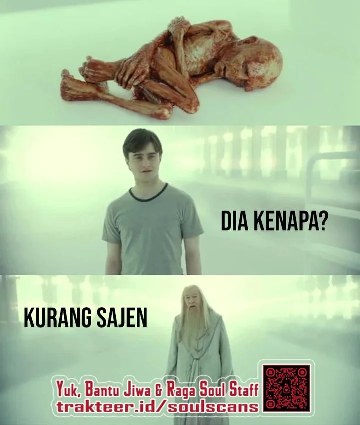 Chapter 37 - halaman 96