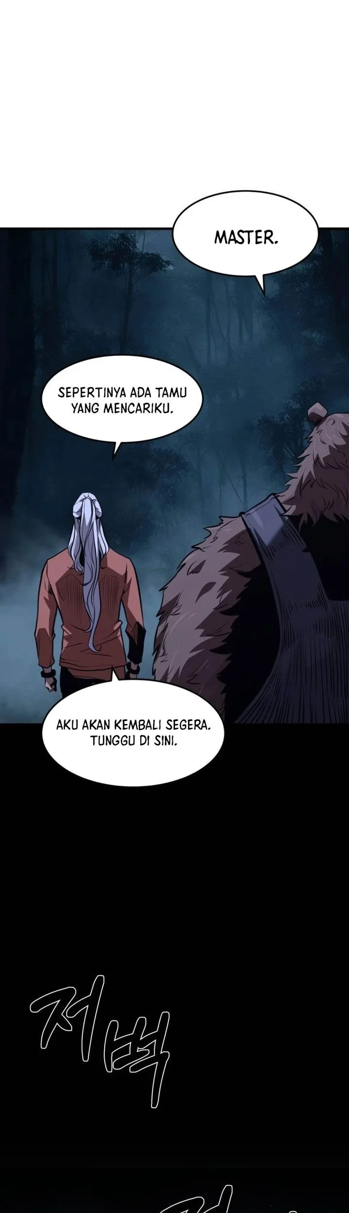 Chapter 38 - halaman 46