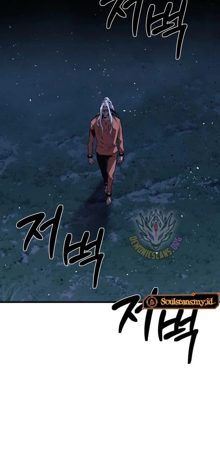 Chapter 38 - halaman 47