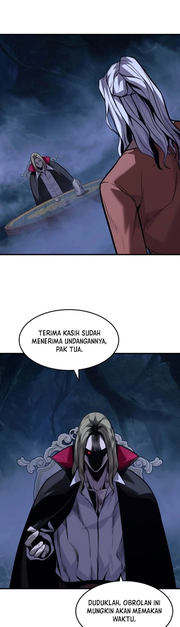 Chapter 38 - halaman 48