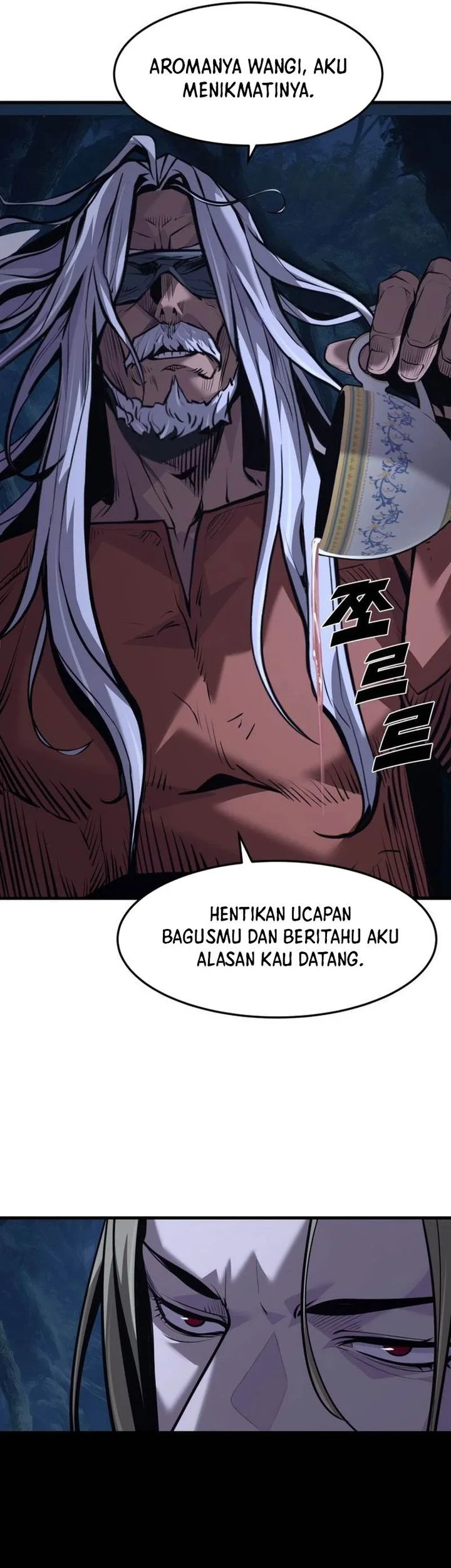 Chapter 38 - halaman 52