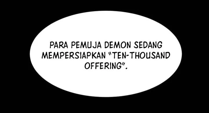 Chapter 38 - halaman 53