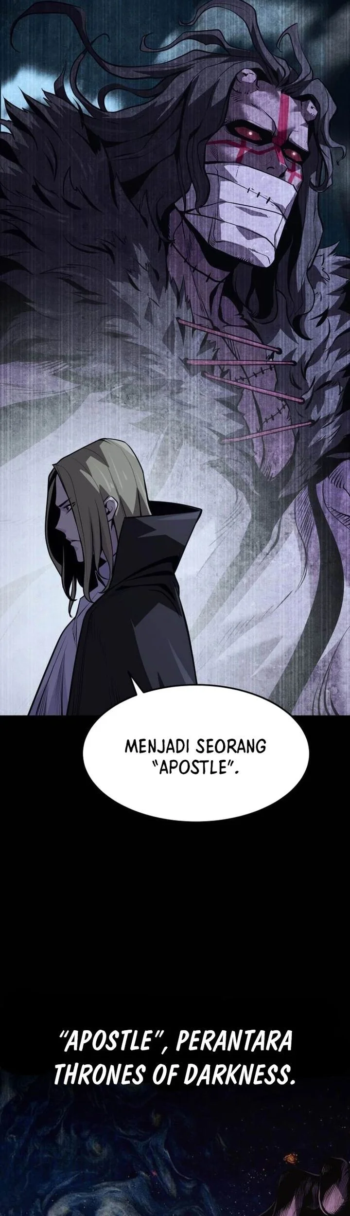 Chapter 38 - halaman 56