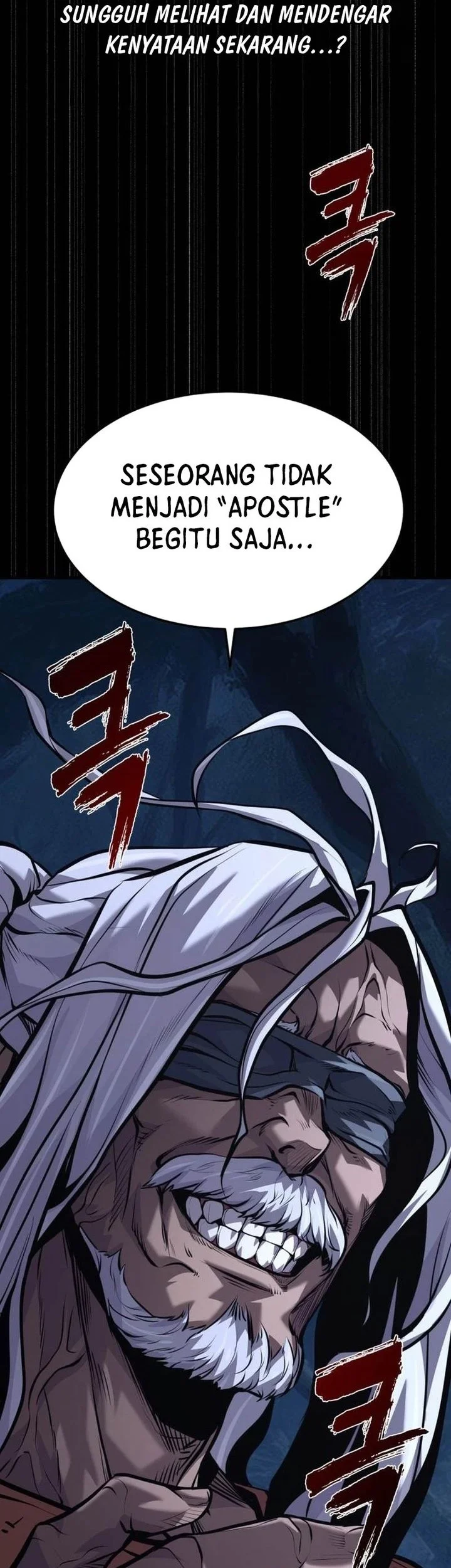 Chapter 38 - halaman 62