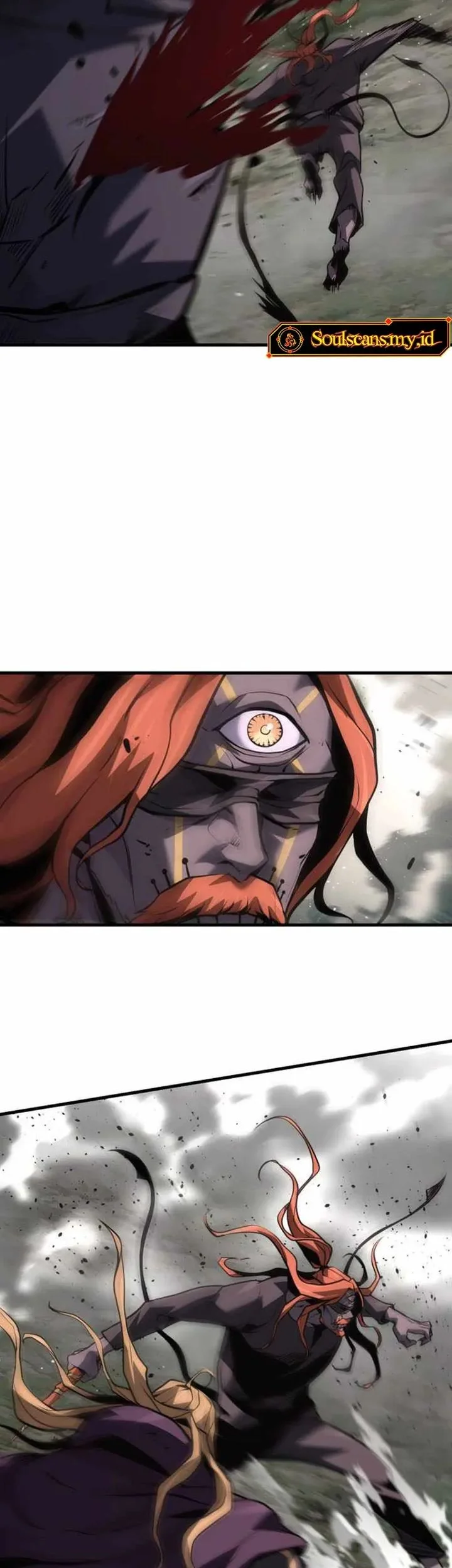 Chapter 39 - halaman 55