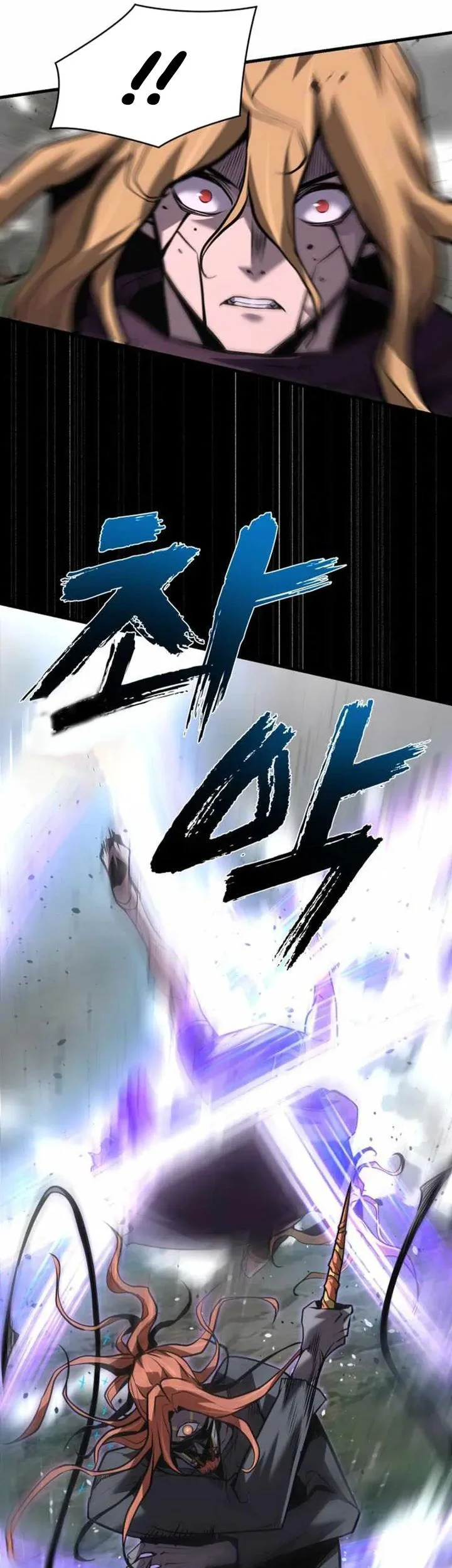 Chapter 39 - halaman 57