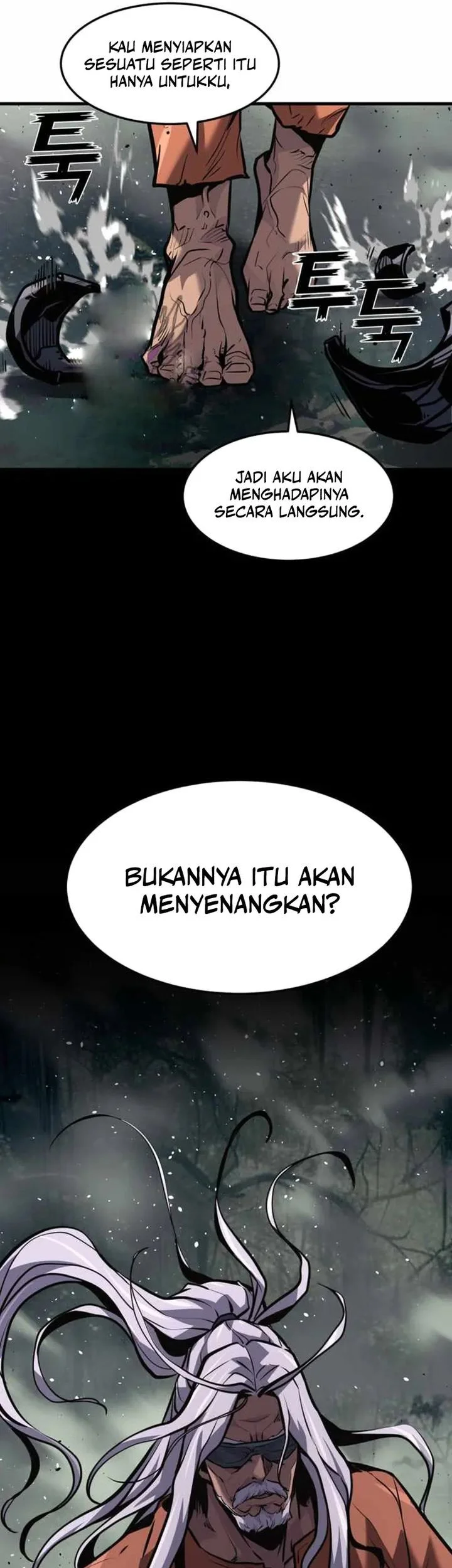 Chapter 39 - halaman 68