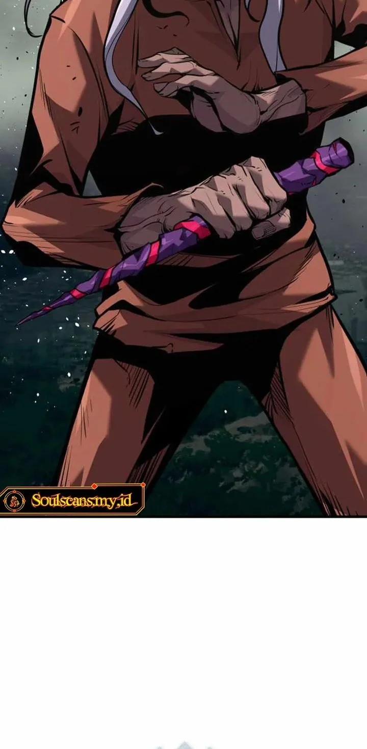Chapter 39 - halaman 69